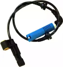 Датчик, частота вращения колеса MEAT & DORIA купить