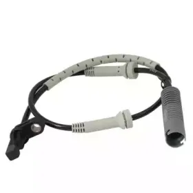 Датчик, частота вращения колеса MEAT & DORIA купить