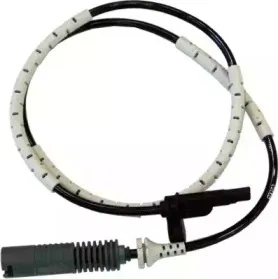 Датчик, частота вращения колеса MEAT & DORIA купить