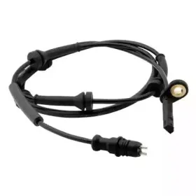 Датчик, частота вращения колеса MEAT & DORIA купить