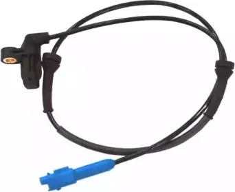 Датчик, частота вращения колеса MEAT & DORIA купить