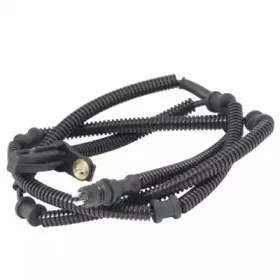 Датчик, частота вращения колеса MEAT & DORIA купить