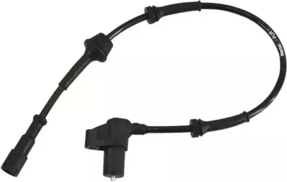 Датчик, частота вращения колеса MEAT & DORIA купить