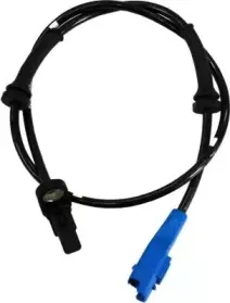 Датчик, частота вращения колеса MEAT & DORIA купить