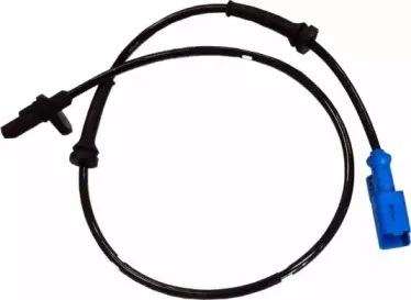 Датчик, частота вращения колеса MEAT & DORIA купить