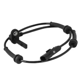 Датчик, частота вращения колеса MEAT & DORIA купить