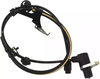 Датчик, частота вращения колеса MEAT & DORIA купить