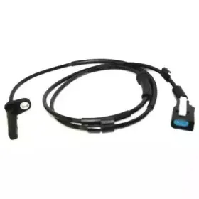 Датчик, частота вращения колеса MEAT & DORIA купить