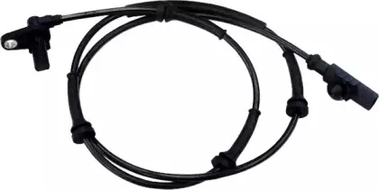 Датчик, частота вращения колеса MEAT & DORIA купить