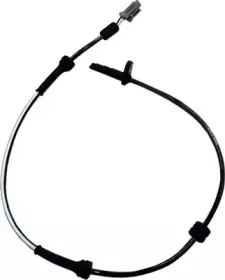 Датчик, частота вращения колеса MEAT & DORIA купить