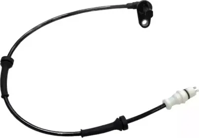 Датчик, частота вращения колеса MEAT & DORIA купить