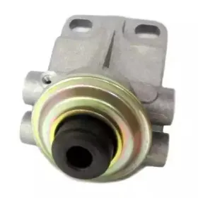 Система впрыска MEAT & DORIA купить