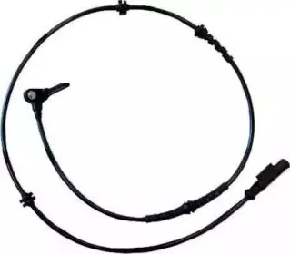 Датчик, частота вращения колеса MEAT & DORIA купить