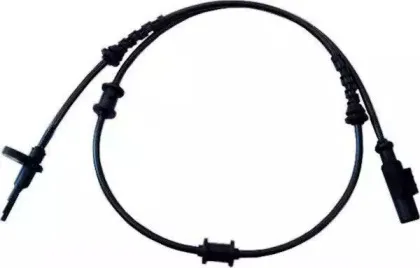 Датчик, частота вращения колеса MEAT & DORIA купить