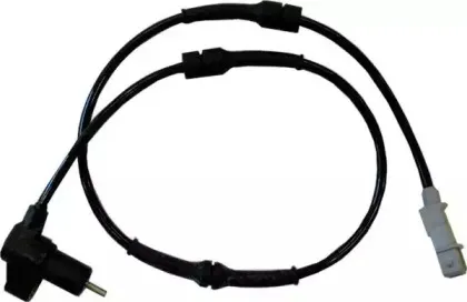 Датчик, частота вращения колеса MEAT & DORIA купить