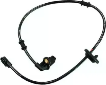 Датчик, частота вращения колеса MEAT & DORIA купить