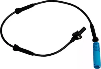 Датчик, частота вращения колеса MEAT & DORIA купить