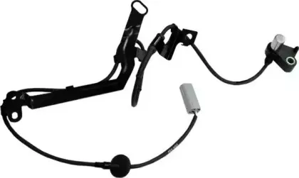 Датчик, частота вращения колеса MEAT & DORIA купить