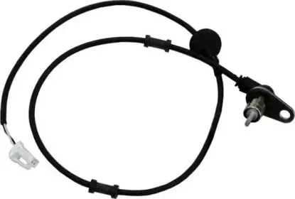 Датчик, частота вращения колеса MEAT & DORIA купить