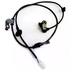 Датчик, частота вращения колеса MEAT & DORIA купить