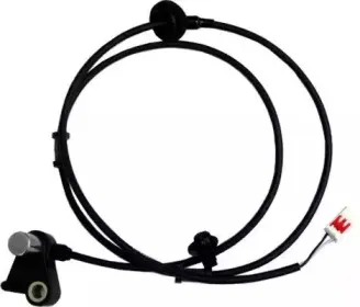 Датчик, частота вращения колеса MEAT & DORIA купить