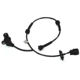 Датчик, частота вращения колеса MEAT & DORIA купить