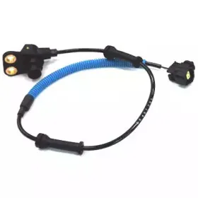 Датчик, частота вращения колеса MEAT & DORIA купить