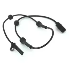 Датчик, частота вращения колеса MEAT & DORIA купить