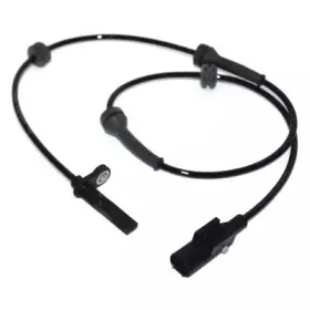 Датчик, частота вращения колеса MEAT & DORIA купить