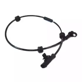 Датчик, частота вращения колеса MEAT & DORIA купить