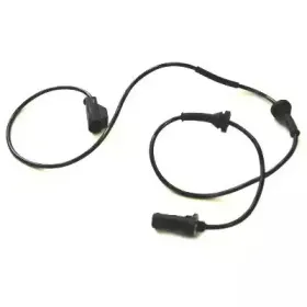 Датчик, частота вращения колеса MEAT & DORIA купить