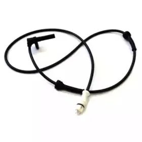 Датчик, частота вращения колеса MEAT & DORIA купить