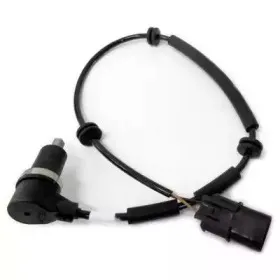 Датчик, частота вращения колеса MEAT & DORIA купить