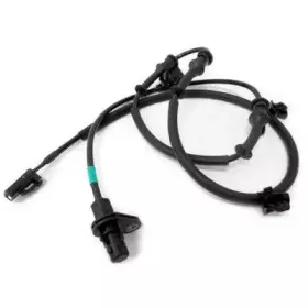 Датчик, частота вращения колеса MEAT & DORIA купить