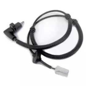 Датчик, частота вращения колеса MEAT & DORIA купить