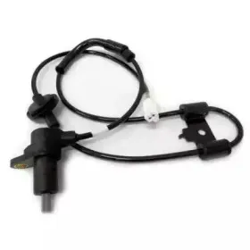 Датчик, частота вращения колеса MEAT & DORIA купить