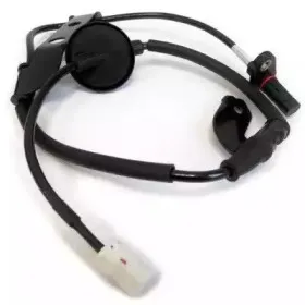 Датчик, частота вращения колеса MEAT & DORIA купить