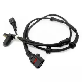 Датчик, частота вращения колеса MEAT & DORIA купить