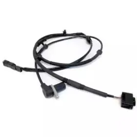 Датчик, частота вращения колеса MEAT & DORIA купить