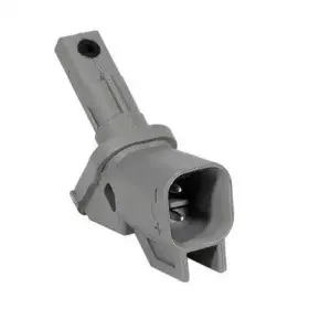 Датчик, частота вращения колеса MEAT & DORIA купить