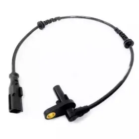 Датчик, частота вращения колеса MEAT & DORIA купить