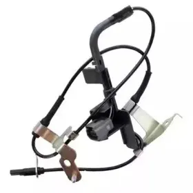 Датчик, частота вращения колеса MEAT & DORIA купить