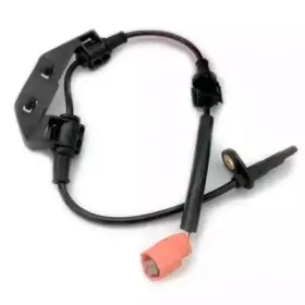 Датчик, частота вращения колеса MEAT & DORIA купить