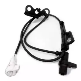 Датчик, частота вращения колеса MEAT & DORIA купить