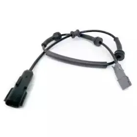 Датчик, частота вращения колеса MEAT & DORIA купить