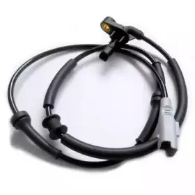 Датчик, частота вращения колеса MEAT & DORIA купить