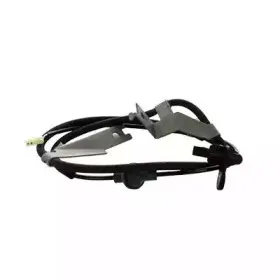 Датчик, частота вращения колеса MEAT & DORIA купить