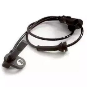 Датчик, частота вращения колеса MEAT & DORIA купить