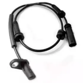 Датчик, частота вращения колеса MEAT & DORIA купить