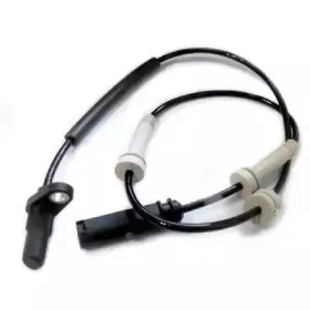 Датчик, частота вращения колеса MEAT & DORIA купить